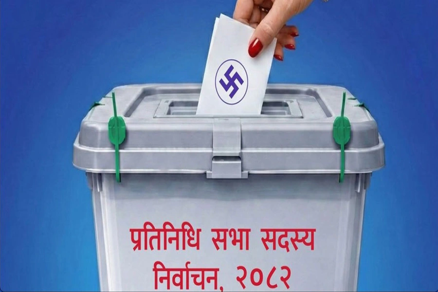 election spending-1773398255.webp